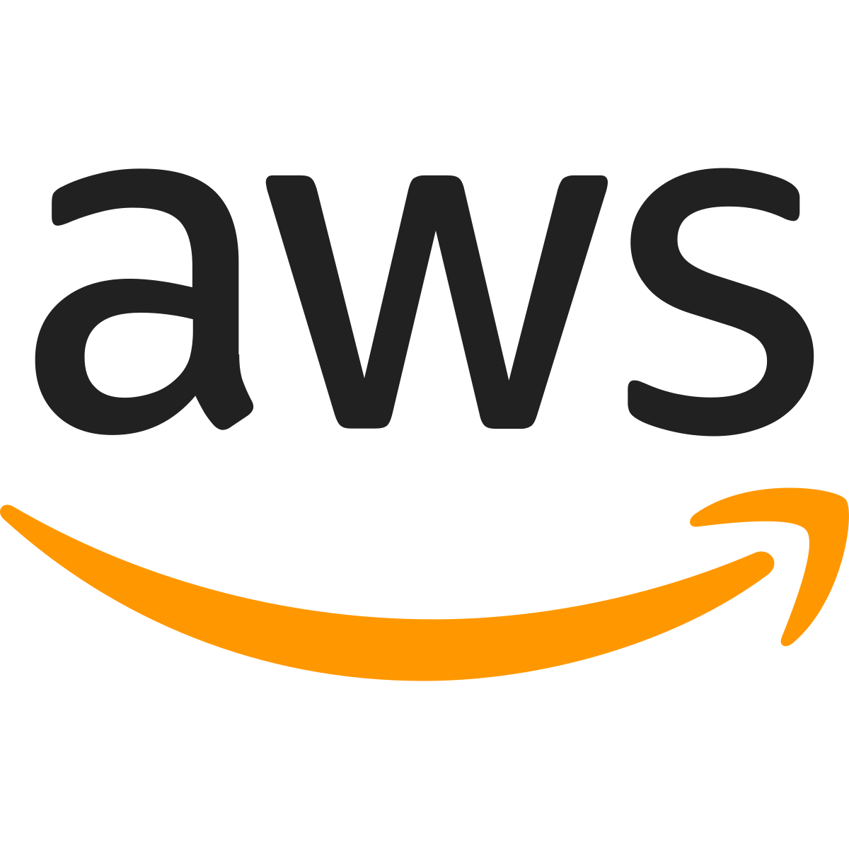 AWS icon