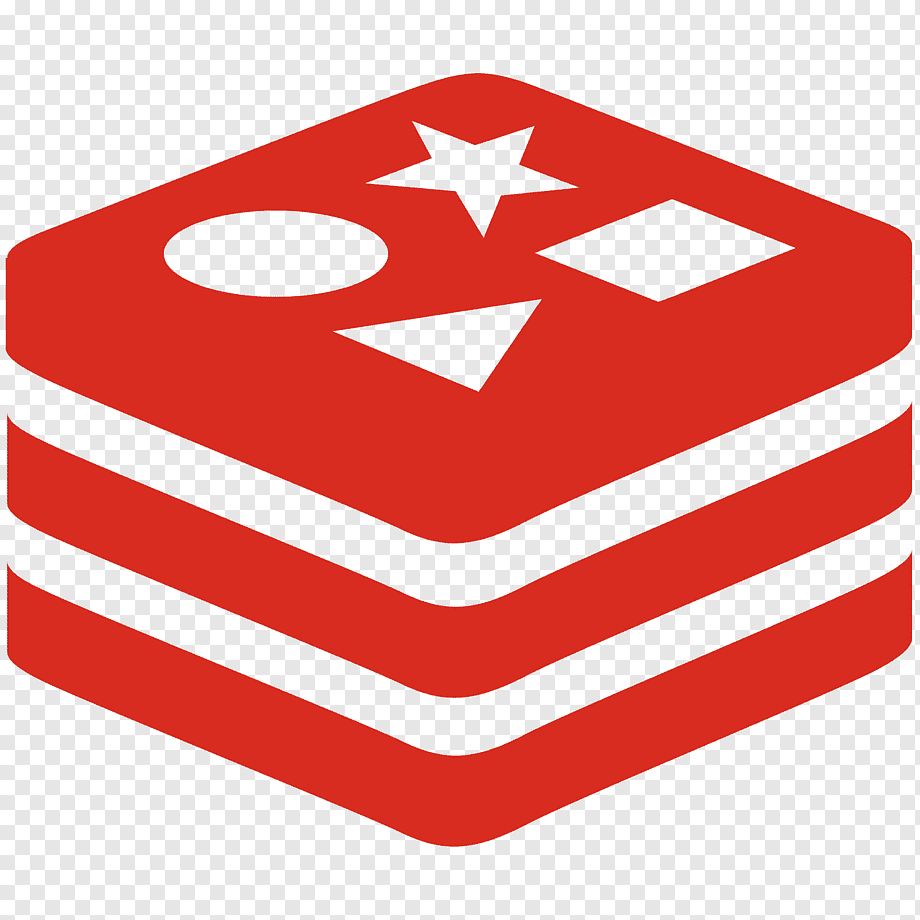 Redis icon